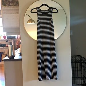 Roxy Dress